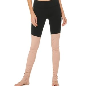 Alo goddess leggings